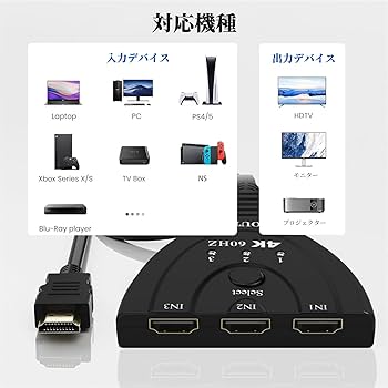 引取限定 EIZO 液晶テレビ HDMI対応 DVD再生機能 引取限定 EIZO 液晶テレビ HDMI対応 DVD再生機能 引取限定 EIZO